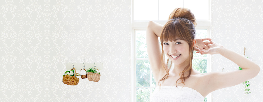 プレミアム全身脱毛サロンのC3（シースリー）口コミ情報